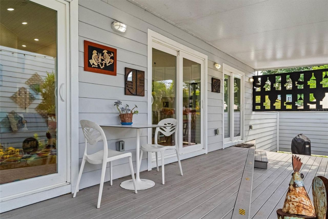 1500 9th Avenue N, Saint Petersburg, FL 33705 Photo