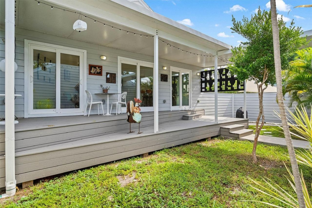1500 9th Avenue N, Saint Petersburg, FL 33705 Photo