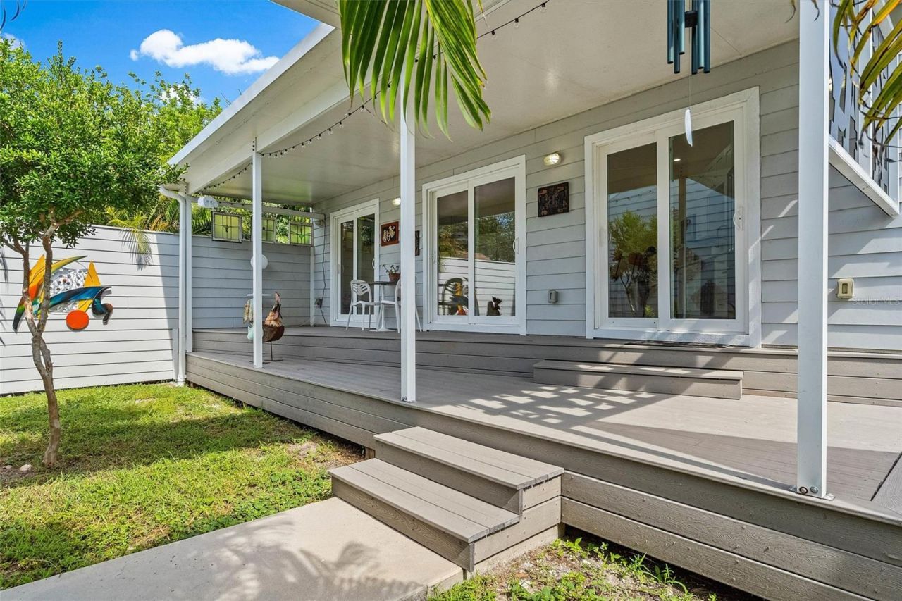 1500 9th Avenue N, Saint Petersburg, FL 33705 Photo