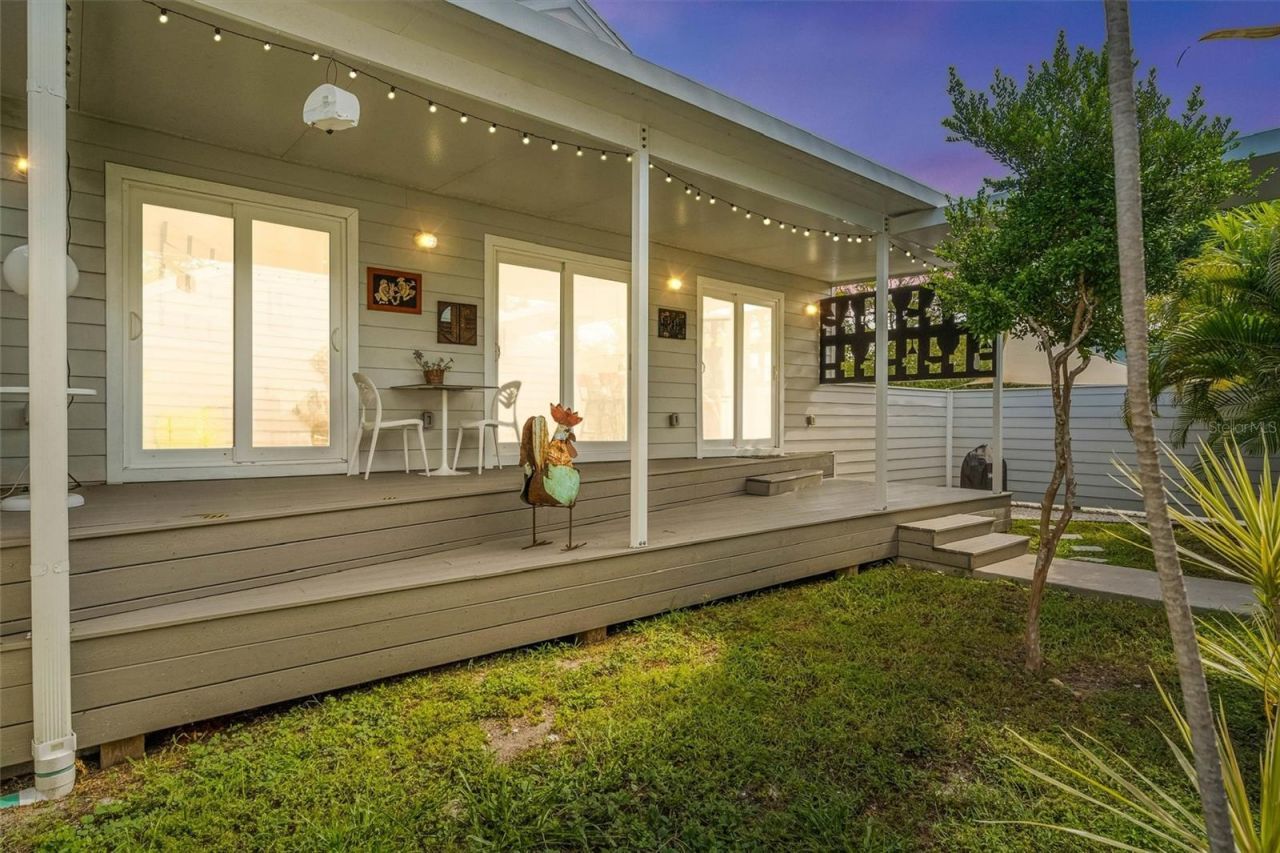 1500 9th Avenue N, Saint Petersburg, FL 33705 Photo