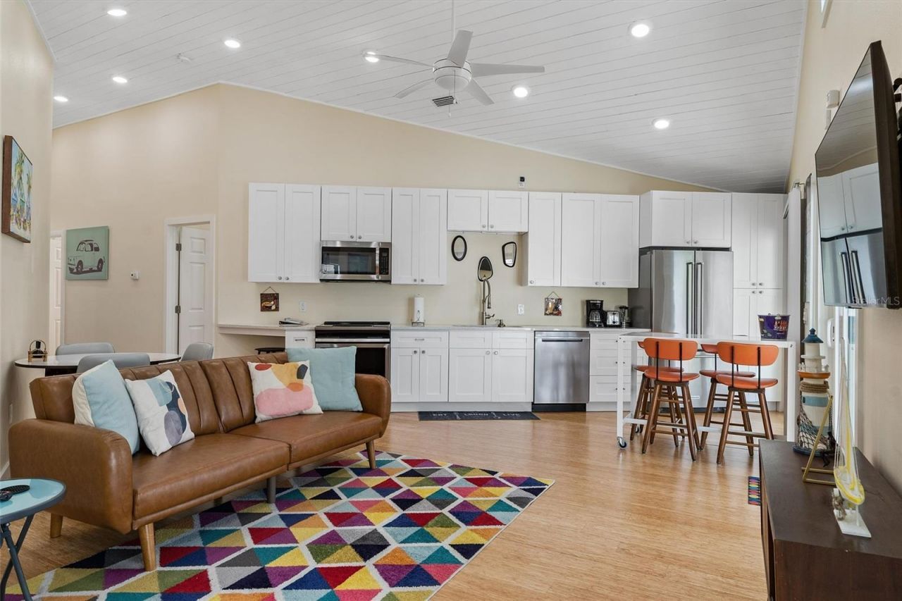 1500 9th Avenue N, Saint Petersburg, FL 33705 Photo