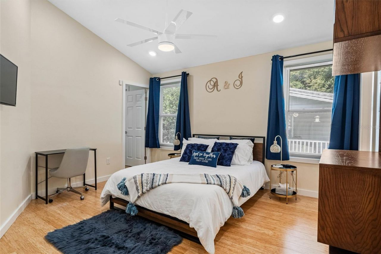 1500 9th Avenue N, Saint Petersburg, FL 33705 Photo