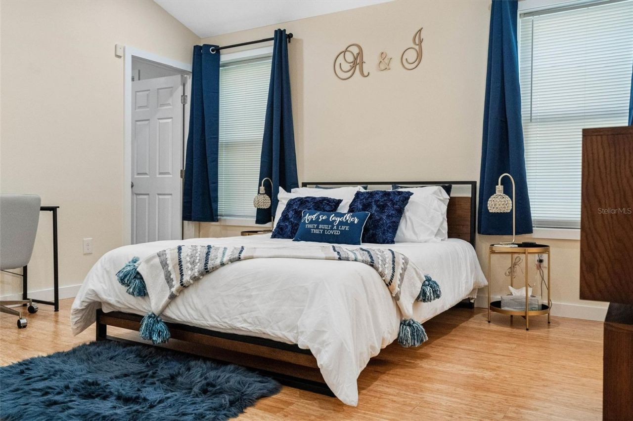 1500 9th Avenue N, Saint Petersburg, FL 33705 Photo
