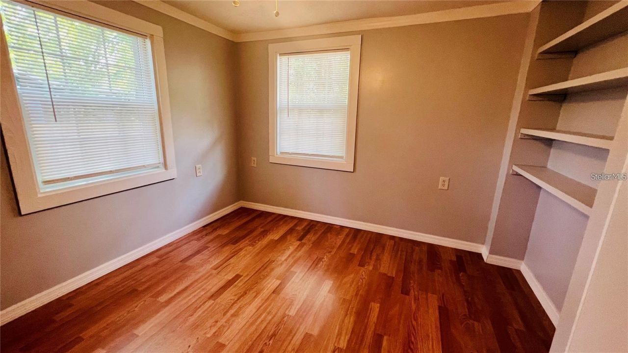 1616 Hope Street , Intercession City, FL 33848 Photo