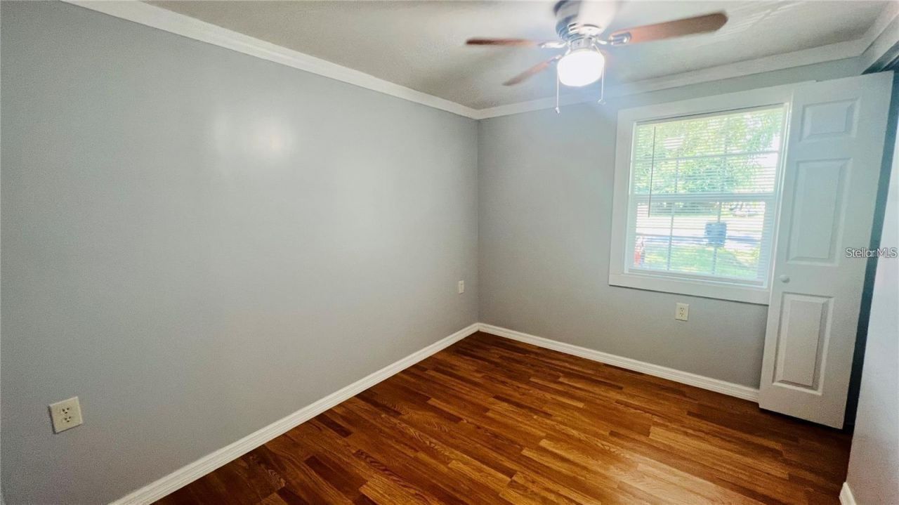 1616 Hope Street , Intercession City, FL 33848 Photo