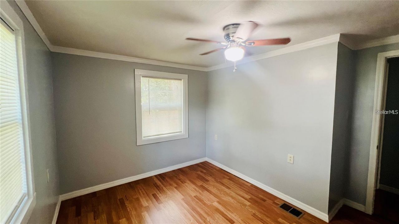 1616 Hope Street , Intercession City, FL 33848 Photo