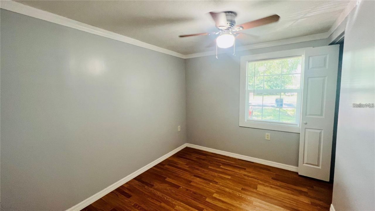 1616 Hope Street , Intercession City, FL 33848 Photo