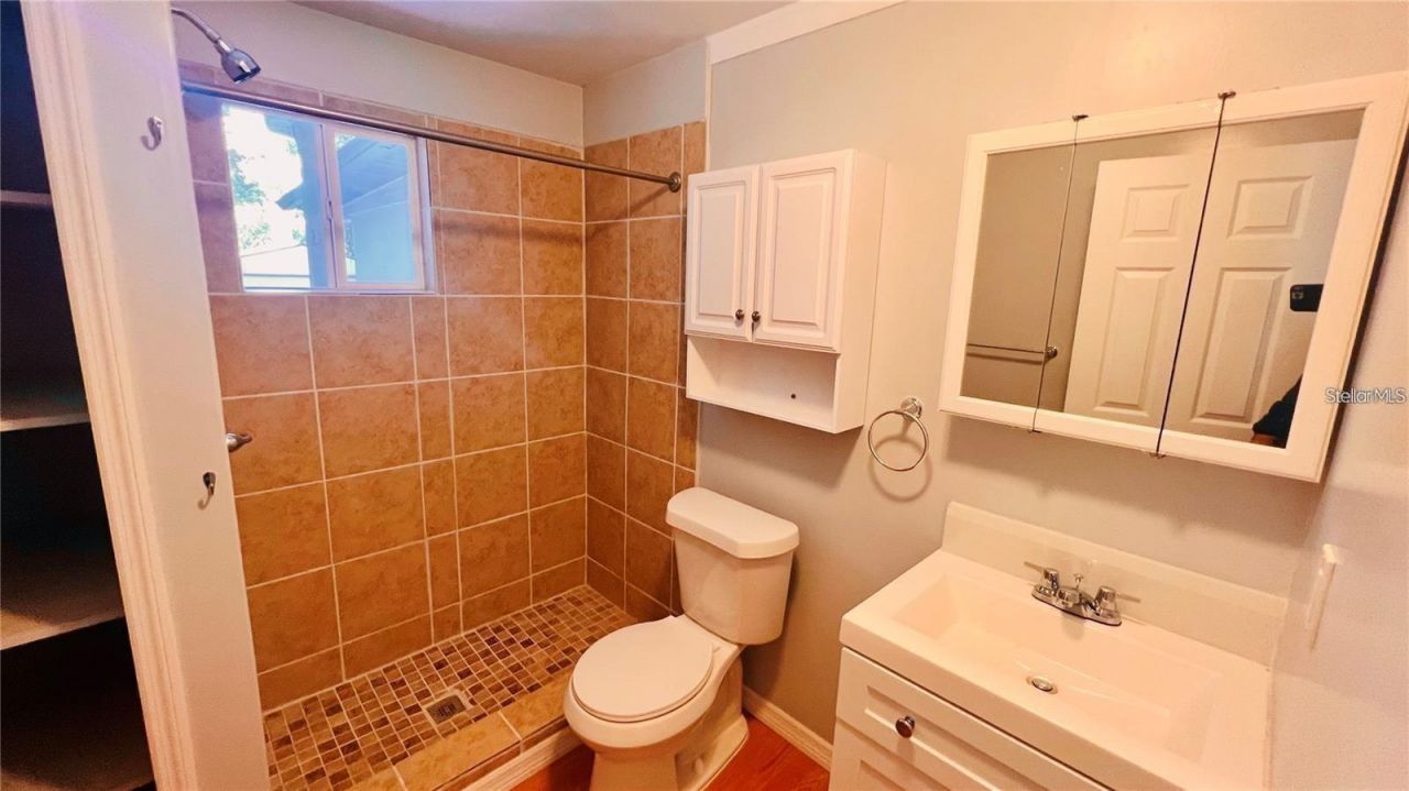 1616 Hope Street , Intercession City, FL 33848 Photo