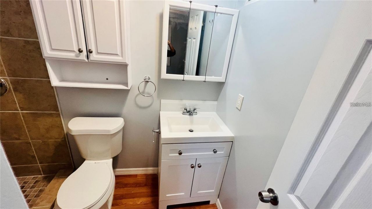 1616 Hope Street , Intercession City, FL 33848 Photo