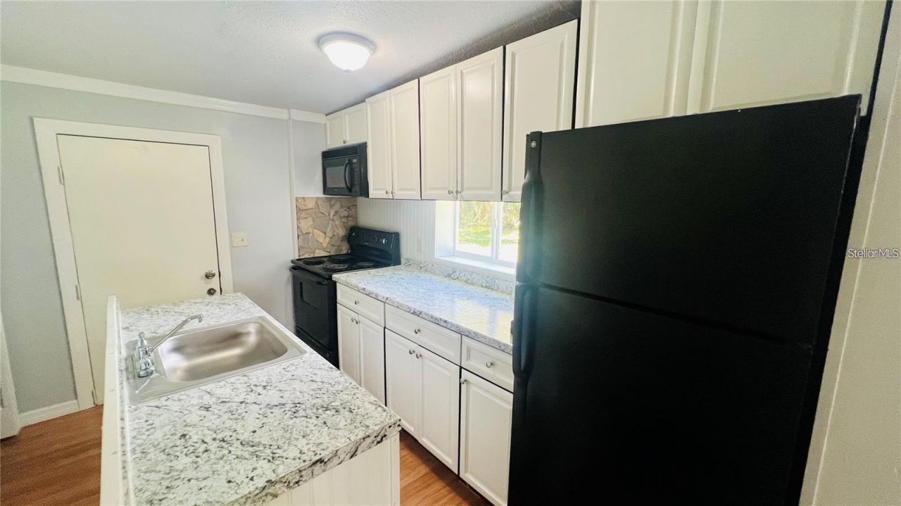 1616 Hope Street , Intercession City, FL 33848 Photo