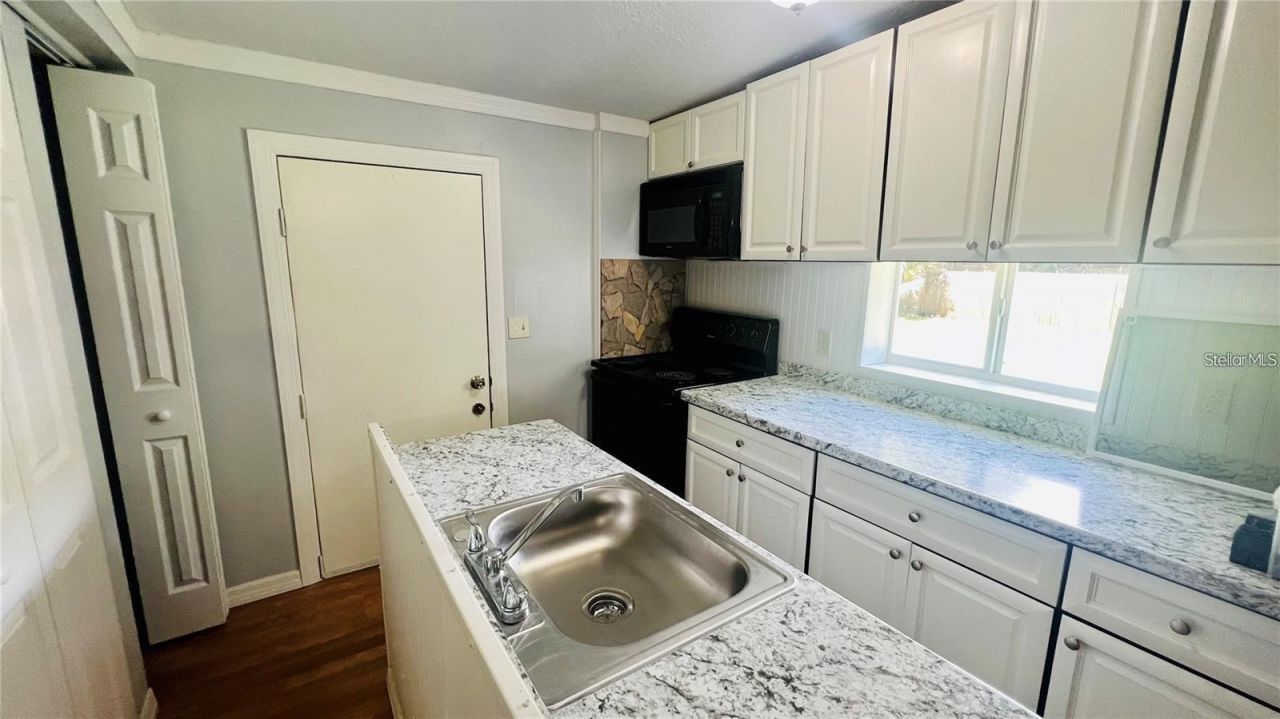 1616 Hope Street , Intercession City, FL 33848 Photo