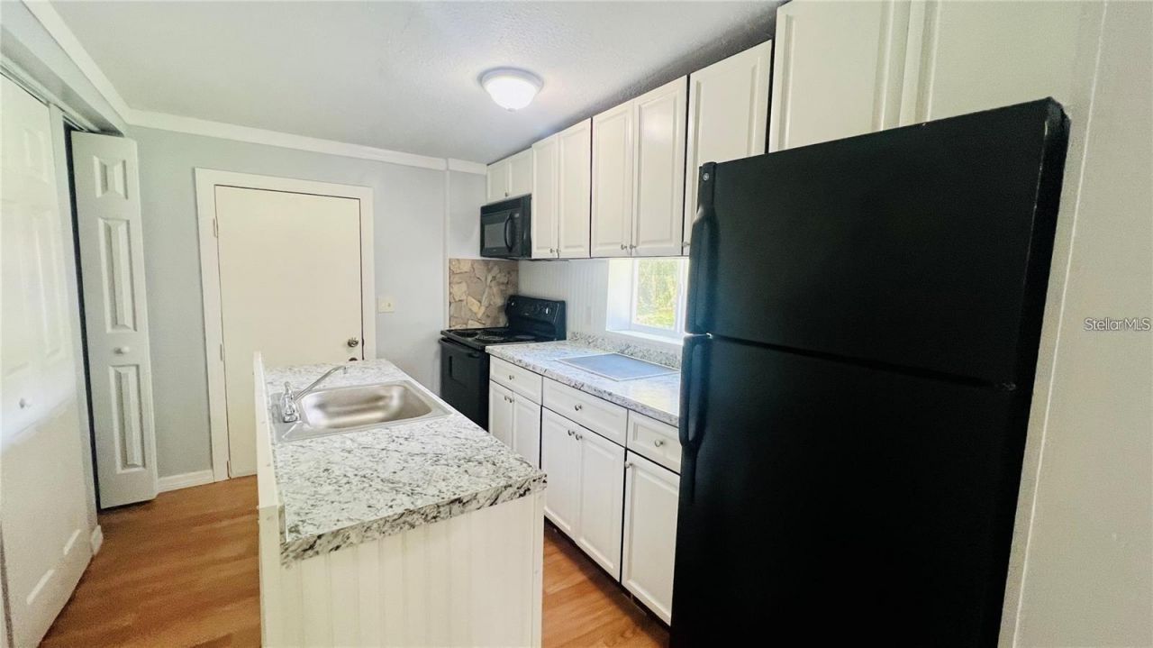 1616 Hope Street , Intercession City, FL 33848 Photo
