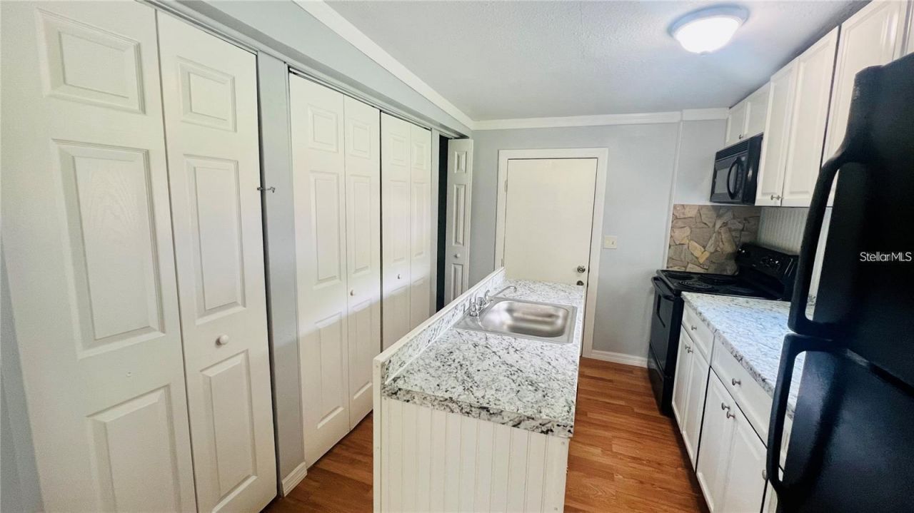 1616 Hope Street , Intercession City, FL 33848 Photo