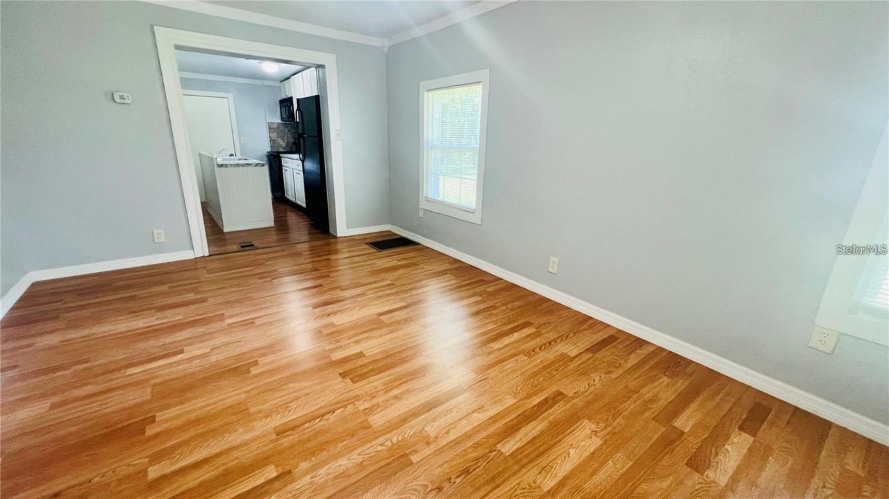 1616 Hope Street , Intercession City, FL 33848 Photo