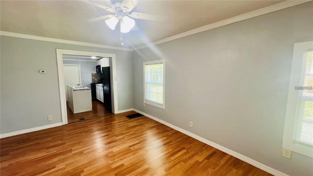 1616 Hope Street , Intercession City, FL 33848 Photo