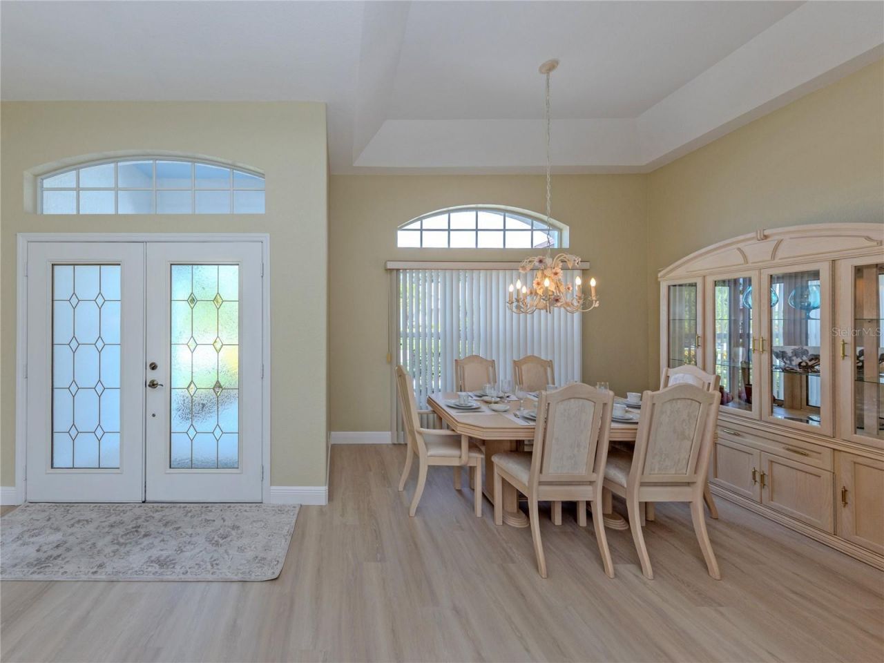 5078 Winter Rose Way , Venice, FL 34293 Photo