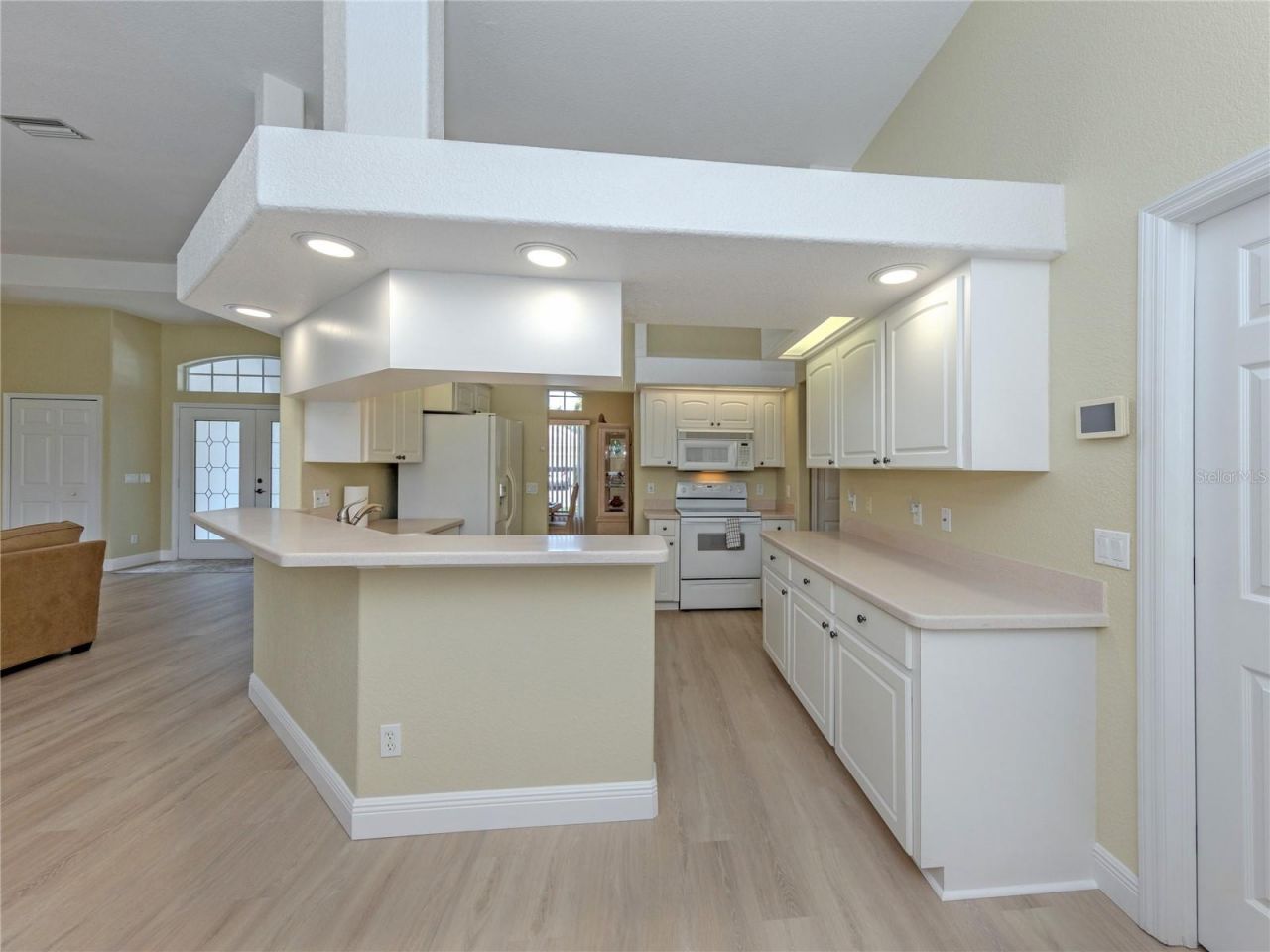 5078 Winter Rose Way , Venice, FL 34293 Photo