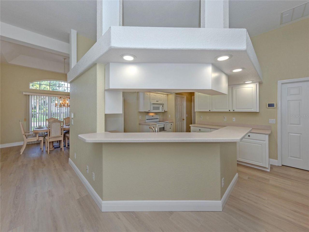 5078 Winter Rose Way , Venice, FL 34293 Photo