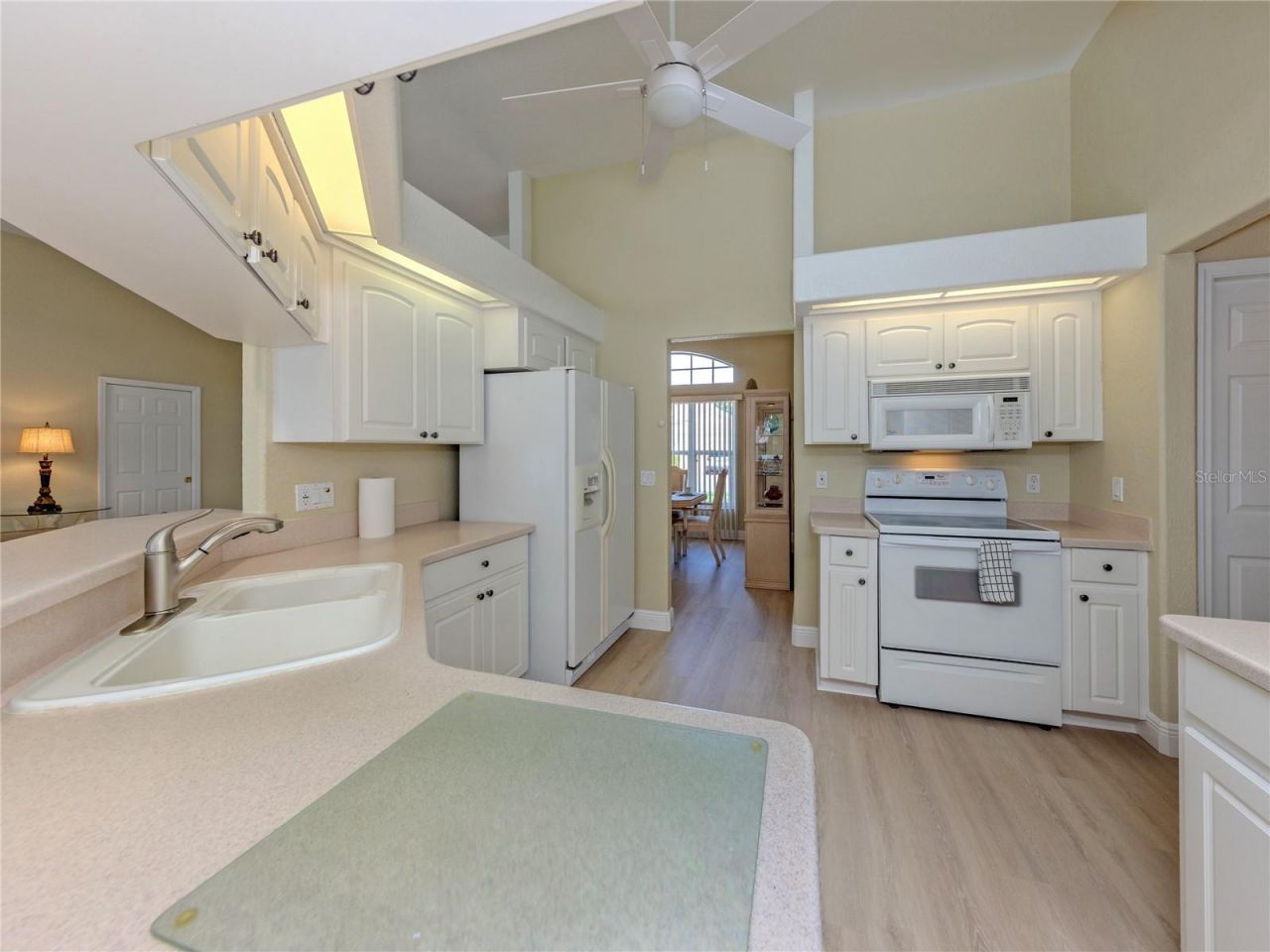 5078 Winter Rose Way , Venice, FL 34293 Photo