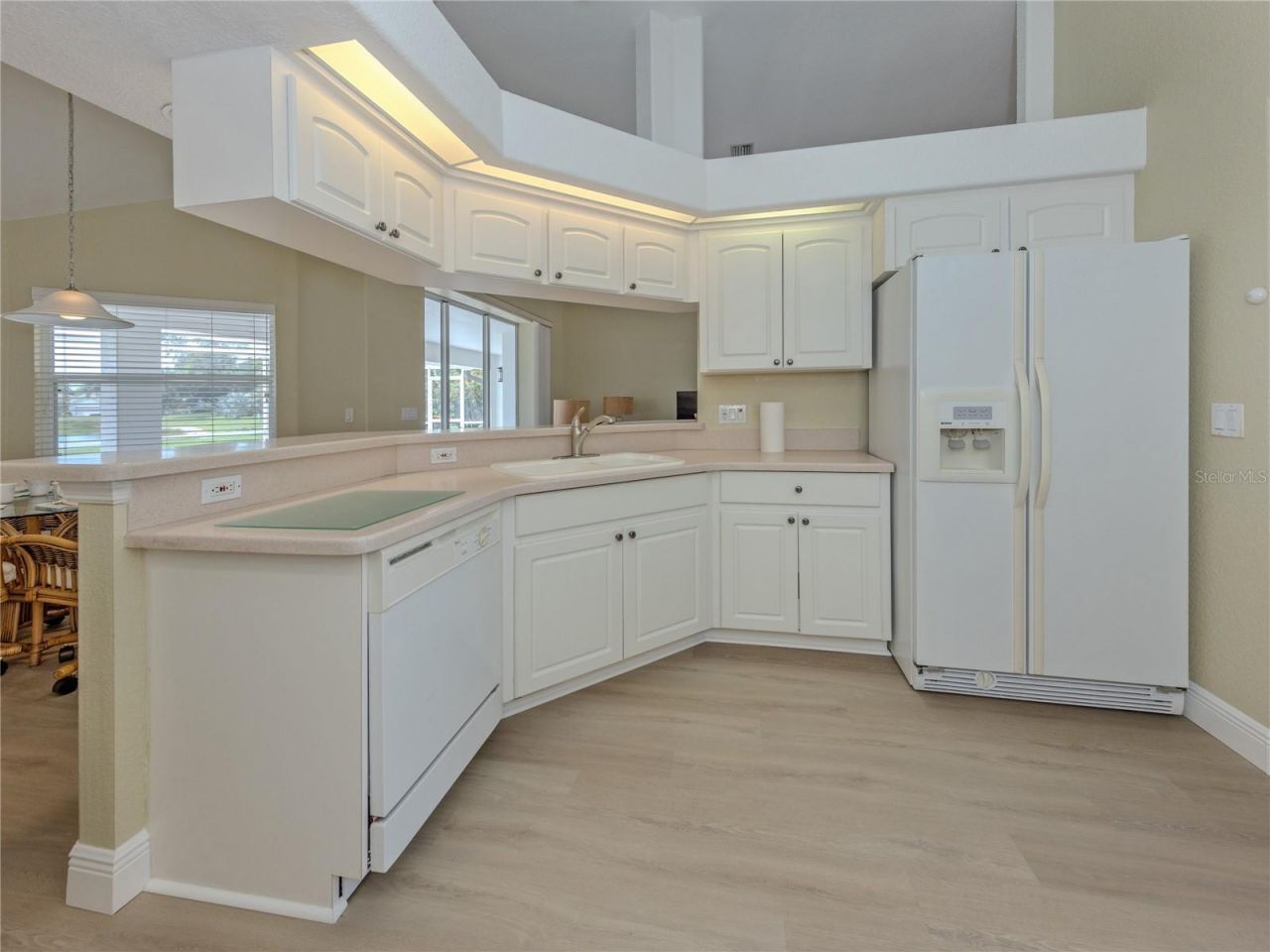 5078 Winter Rose Way , Venice, FL 34293 Photo