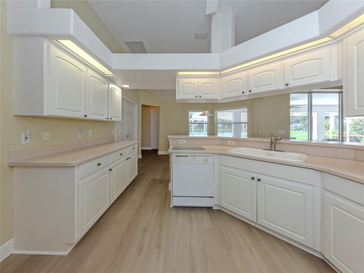 5078 Winter Rose Way , Venice, FL 34293 Photo