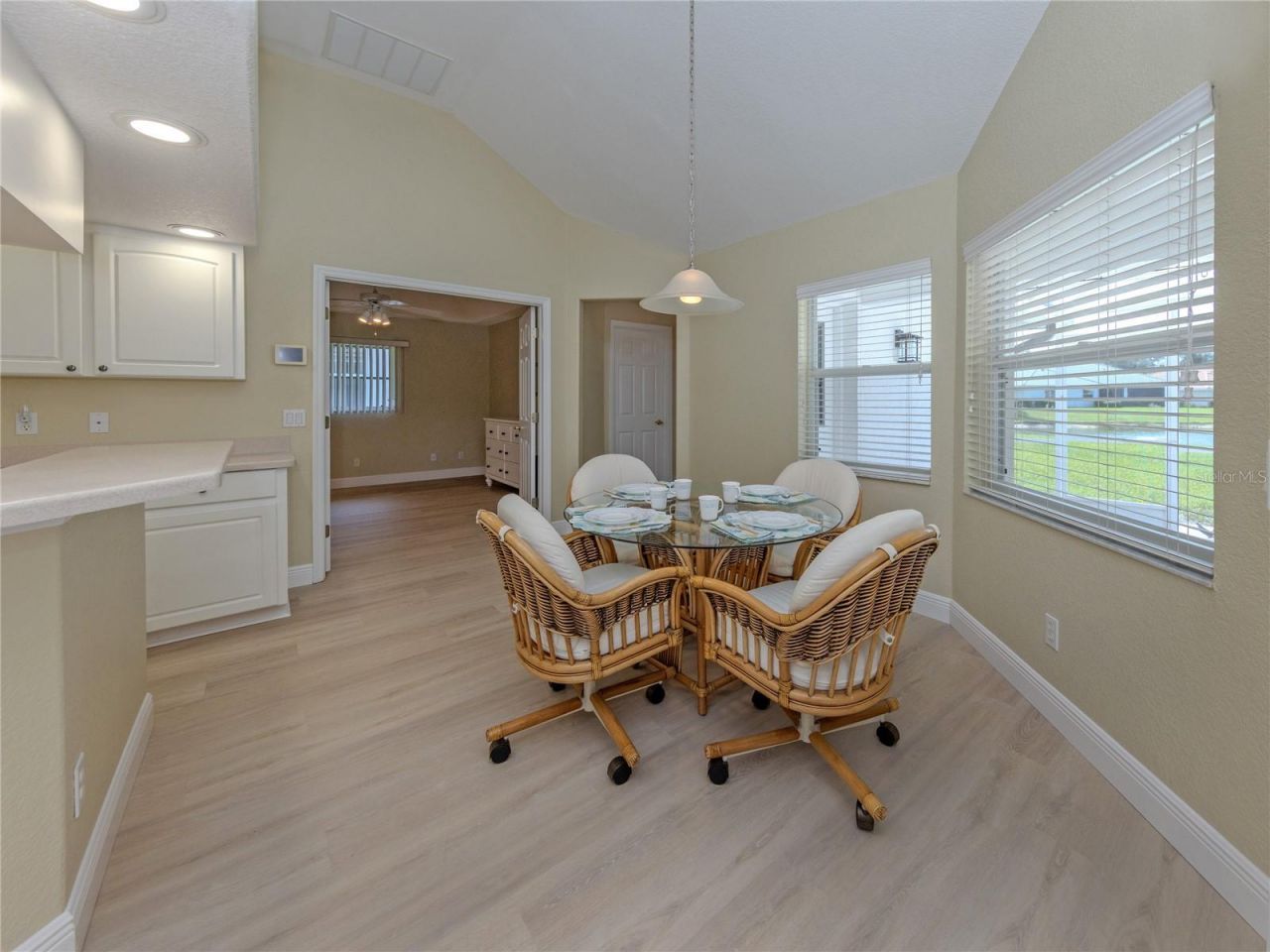 5078 Winter Rose Way , Venice, FL 34293 Photo
