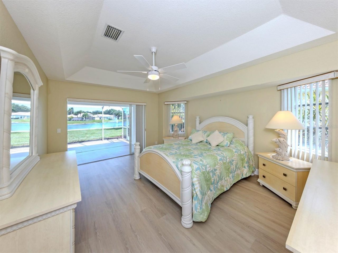 5078 Winter Rose Way , Venice, FL 34293 Photo