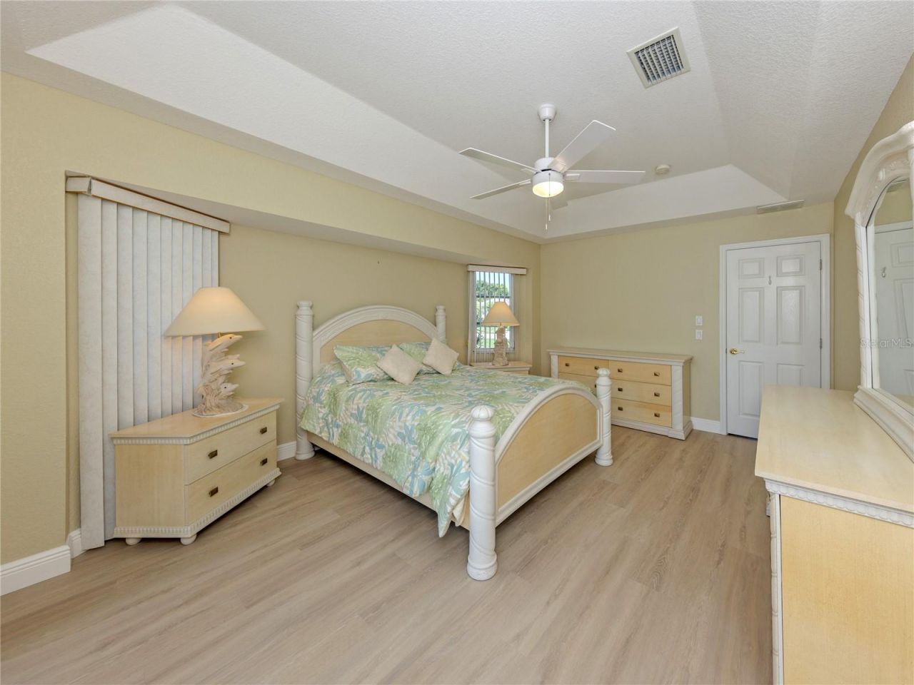 5078 Winter Rose Way , Venice, FL 34293 Photo