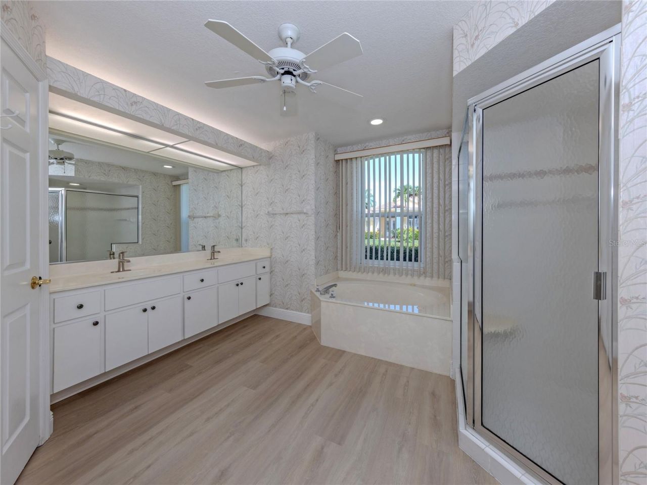 5078 Winter Rose Way , Venice, FL 34293 Photo