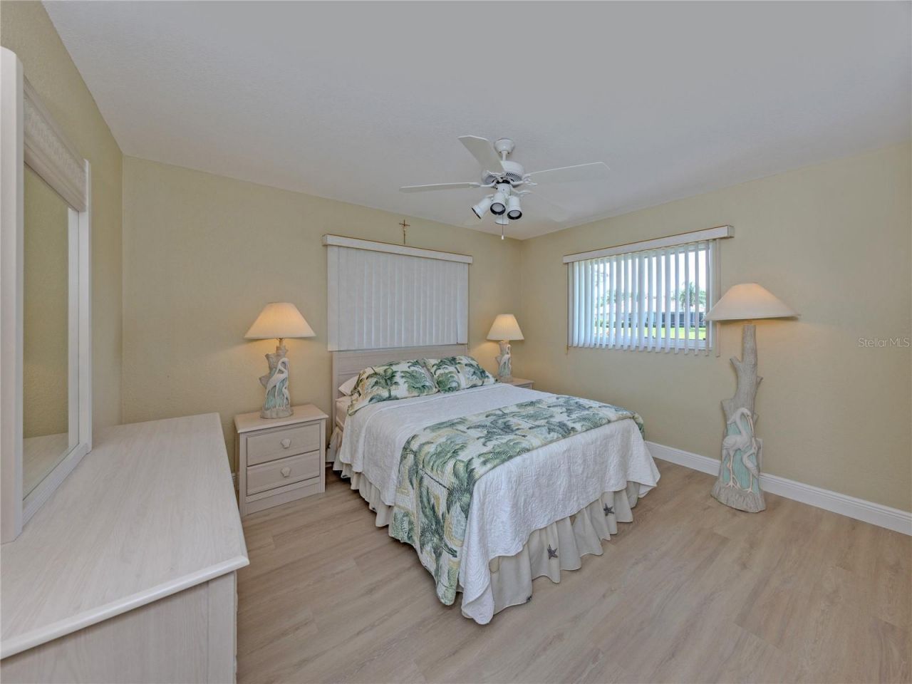 5078 Winter Rose Way , Venice, FL 34293 Photo