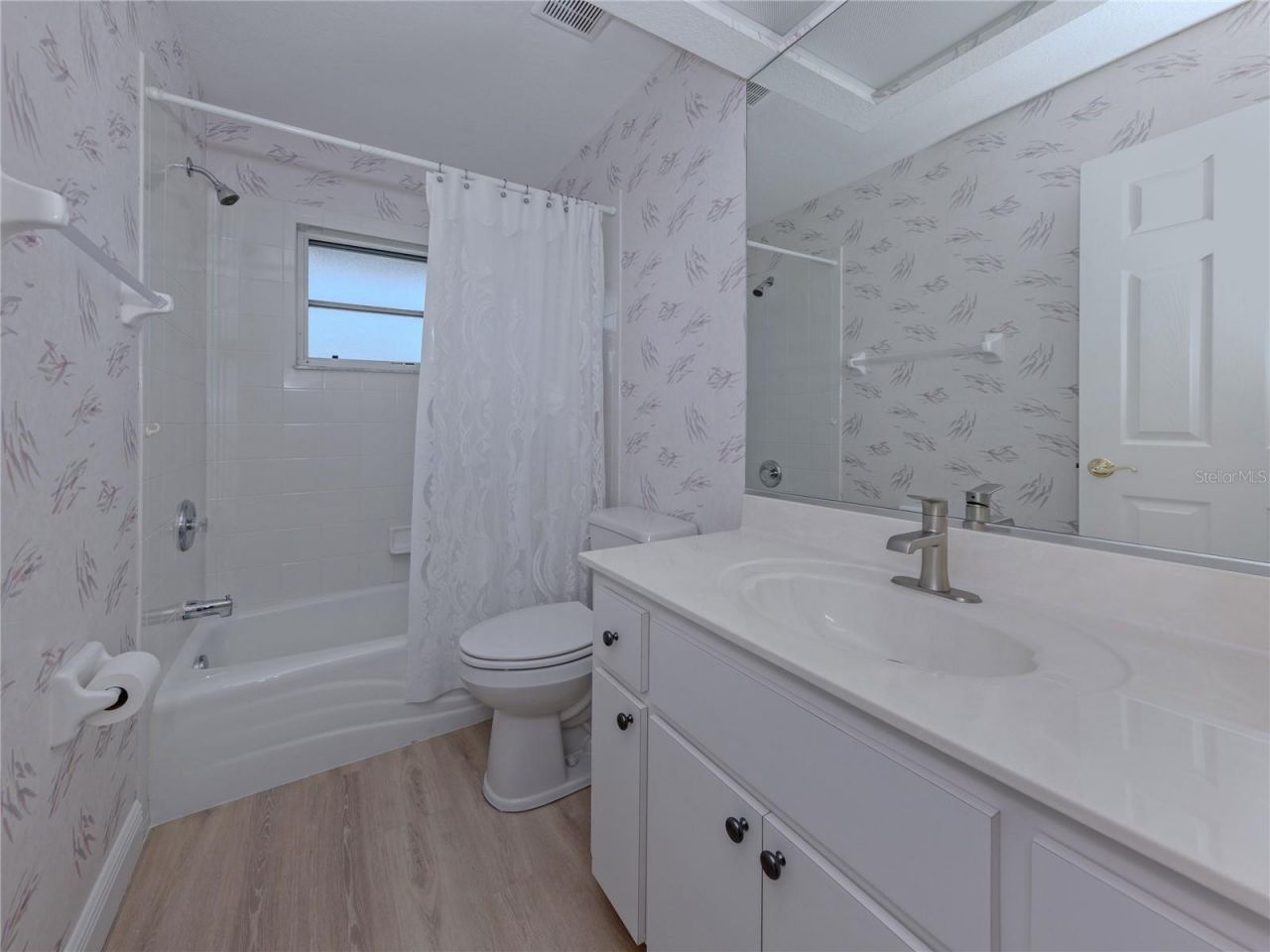5078 Winter Rose Way , Venice, FL 34293 Photo