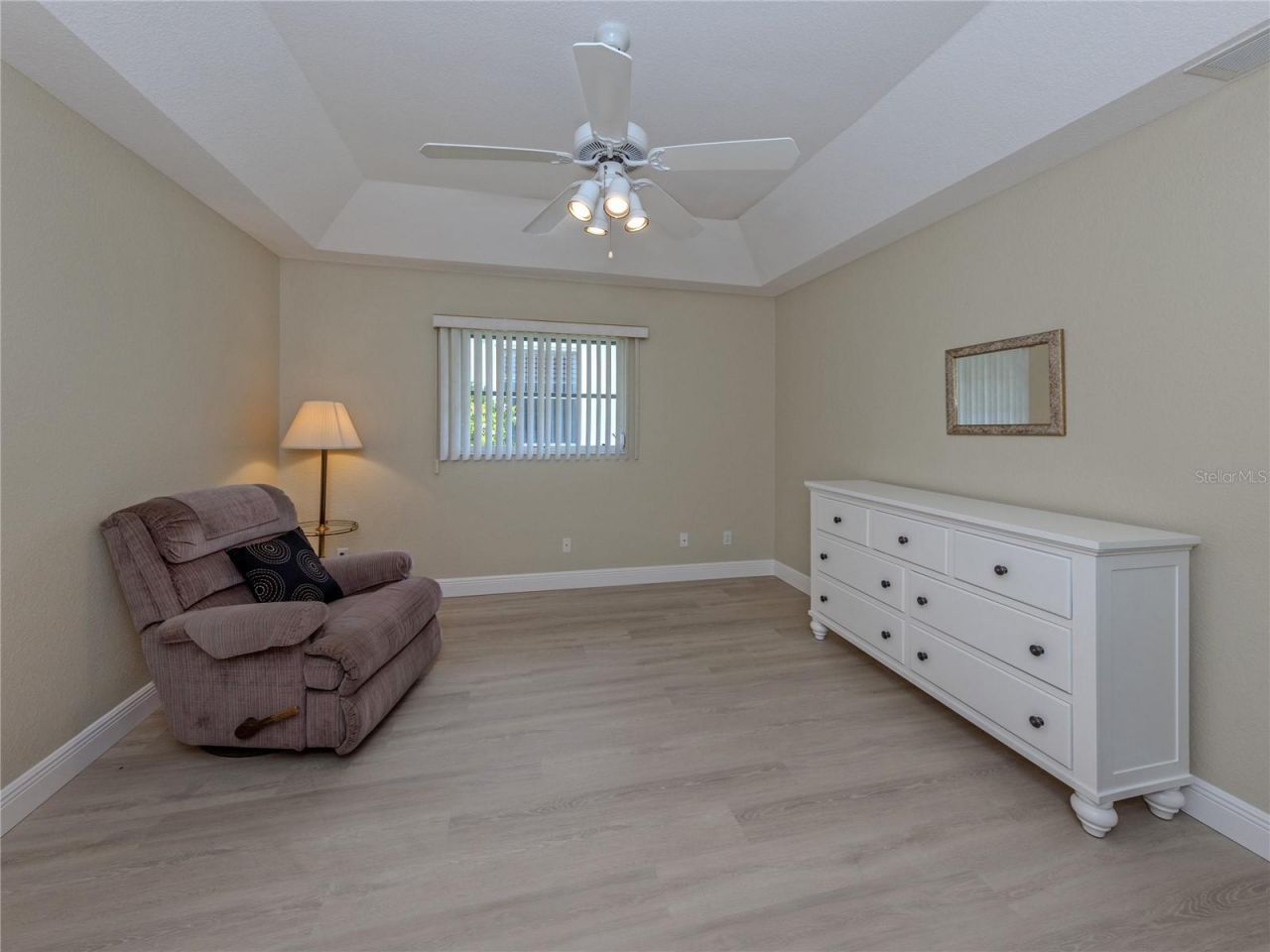 5078 Winter Rose Way , Venice, FL 34293 Photo