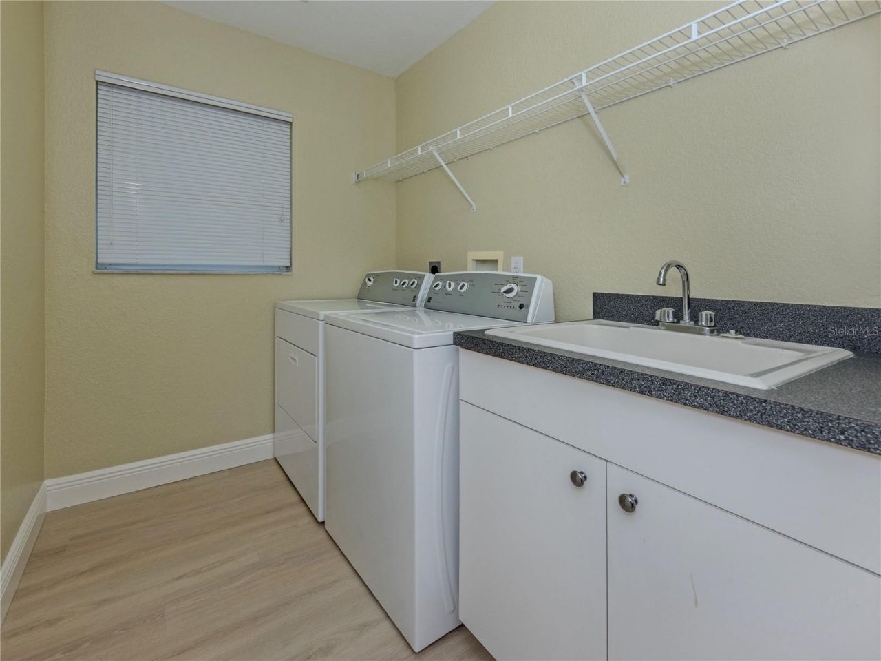 5078 Winter Rose Way , Venice, FL 34293 Photo