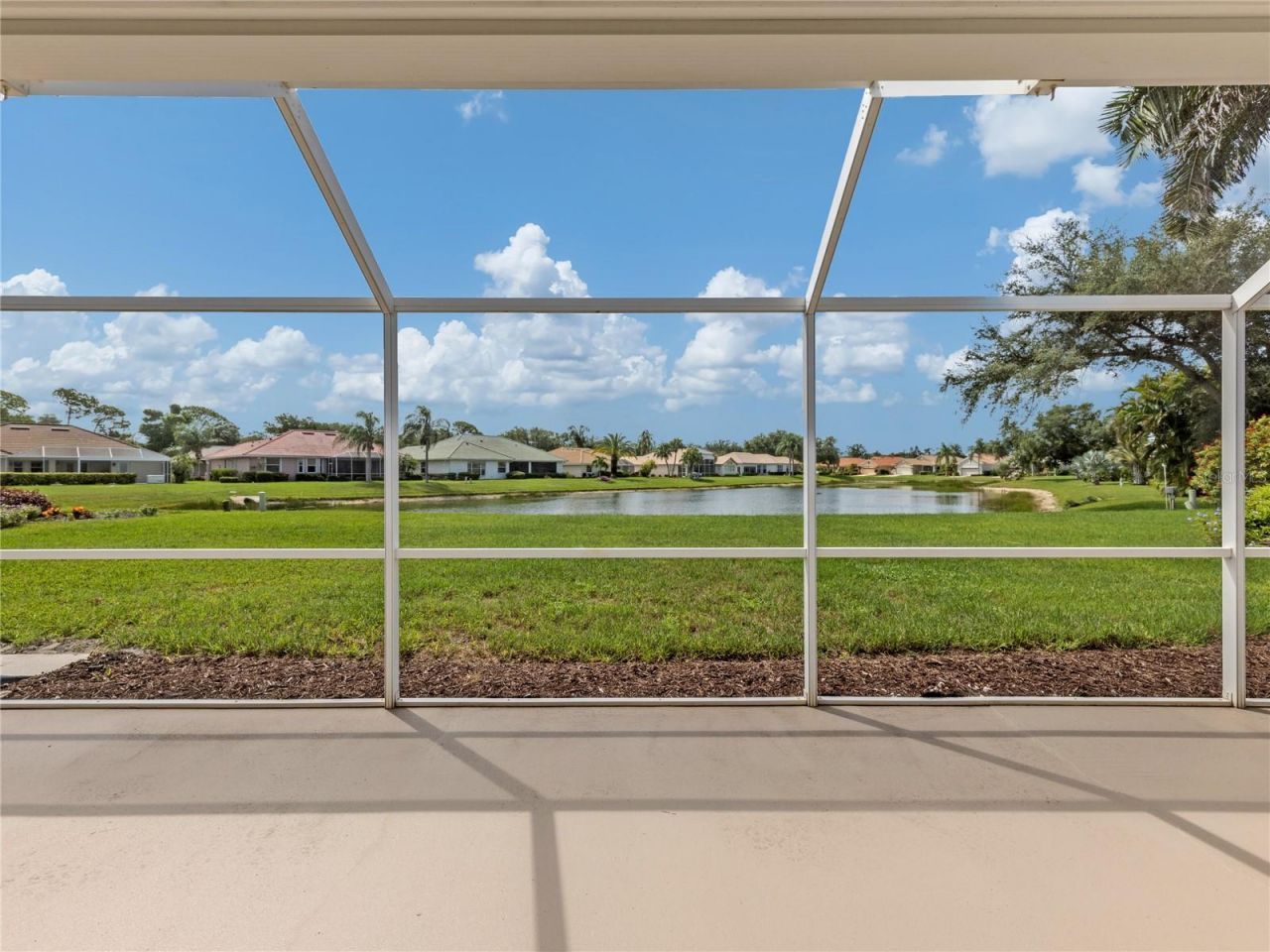 5078 Winter Rose Way , Venice, FL 34293 Photo