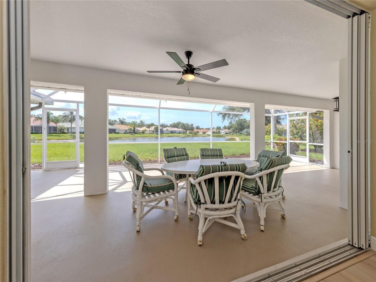 5078 Winter Rose Way , Venice, FL 34293 Photo