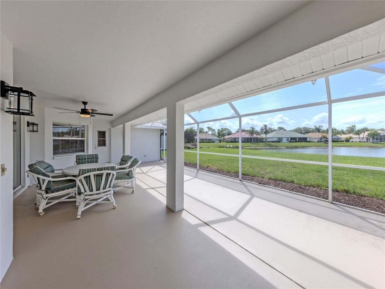 5078 Winter Rose Way , Venice, FL 34293 Photo