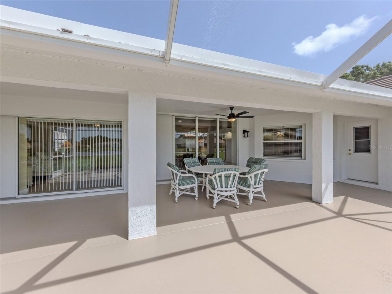 5078 Winter Rose Way , Venice, FL 34293 Photo