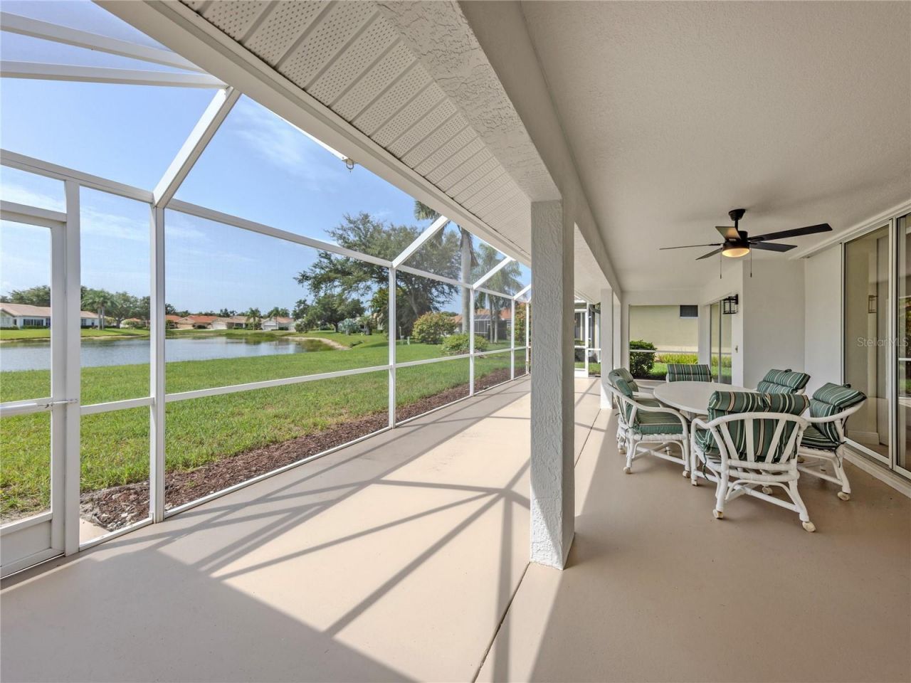 5078 Winter Rose Way , Venice, FL 34293 Photo