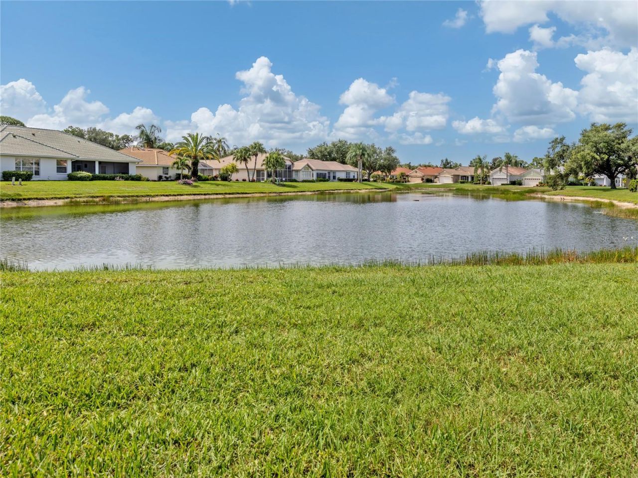 5078 Winter Rose Way , Venice, FL 34293 Photo