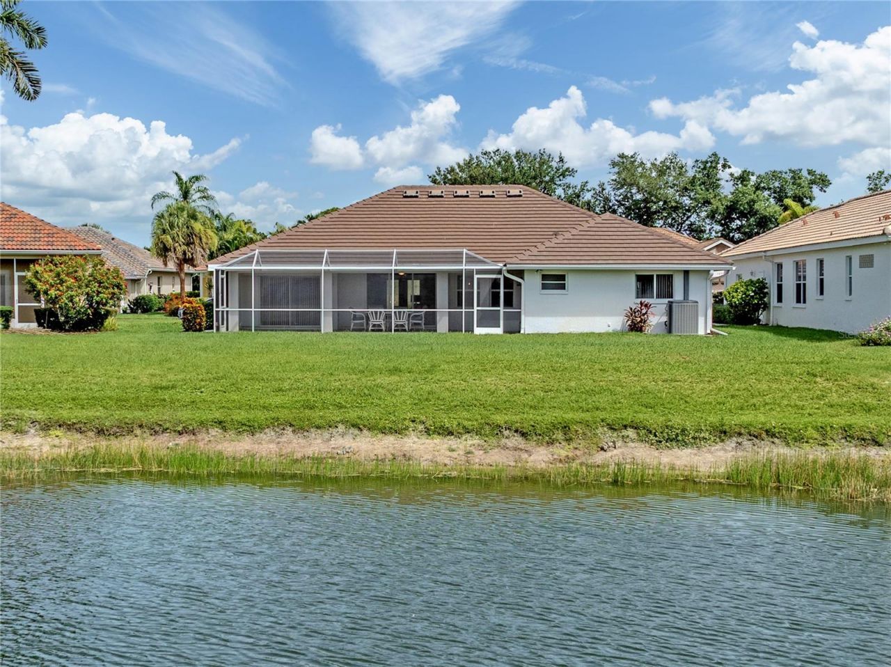5078 Winter Rose Way , Venice, FL 34293 Photo