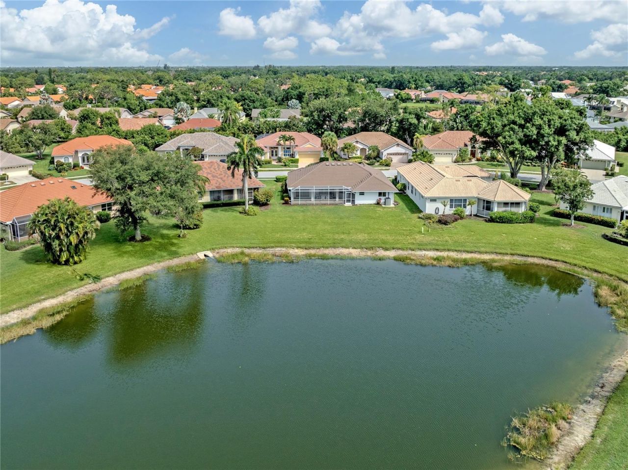 5078 Winter Rose Way , Venice, FL 34293 Photo