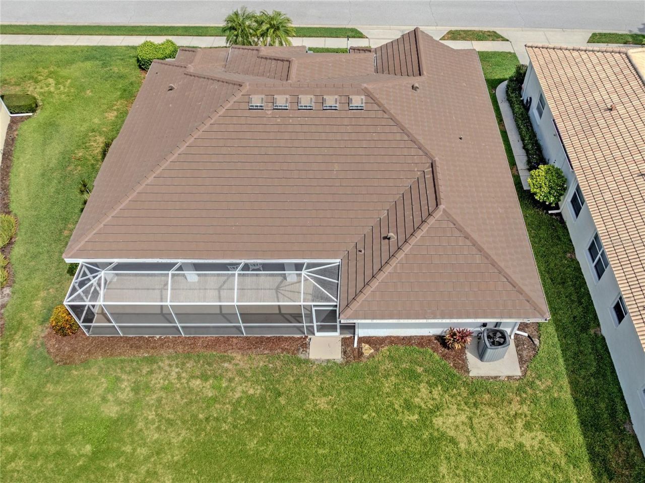 5078 Winter Rose Way , Venice, FL 34293 Photo
