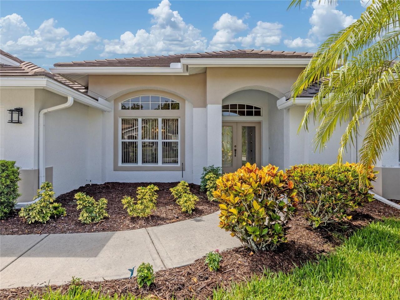 5078 Winter Rose Way , Venice, FL 34293 Photo