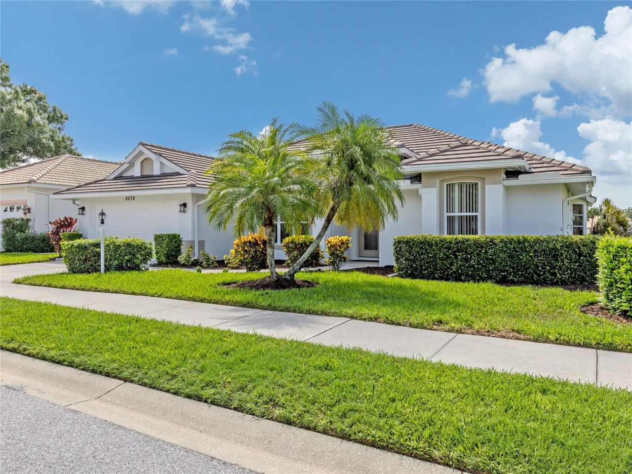 5078 Winter Rose Way , Venice, FL 34293 Photo