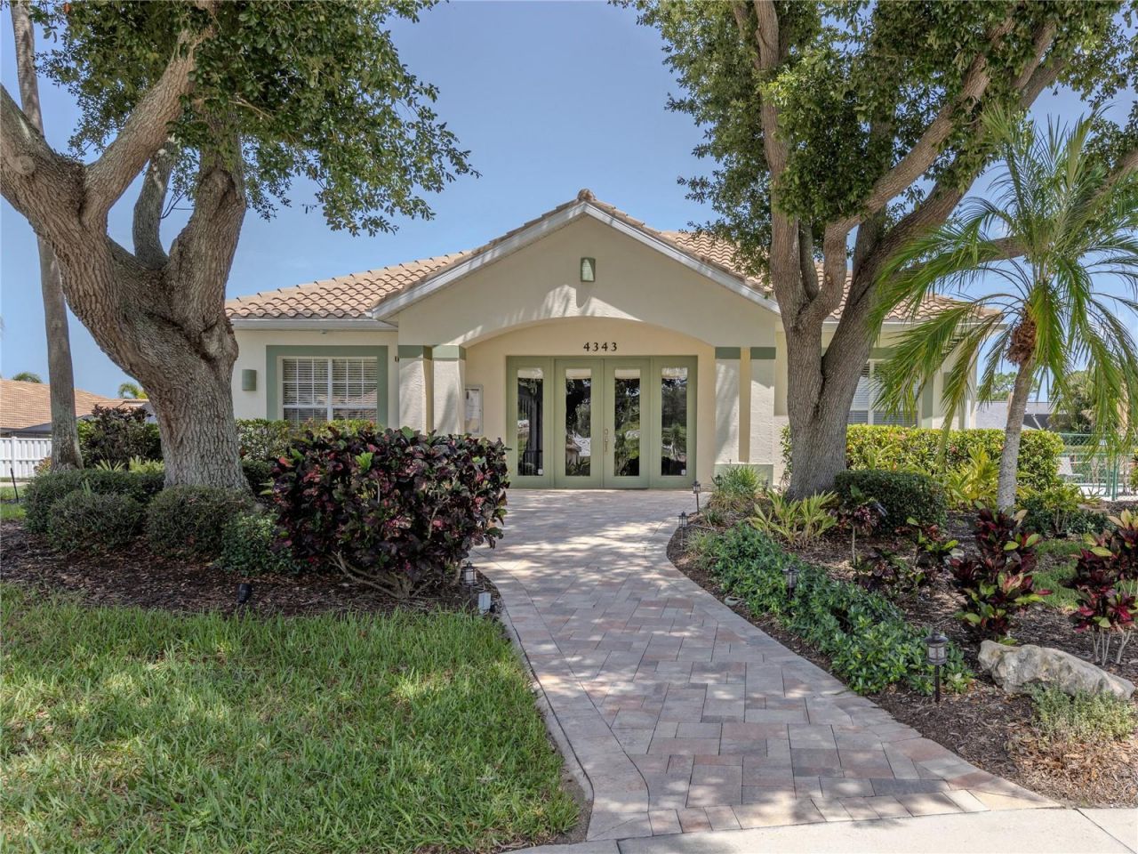 5078 Winter Rose Way , Venice, FL 34293 Photo