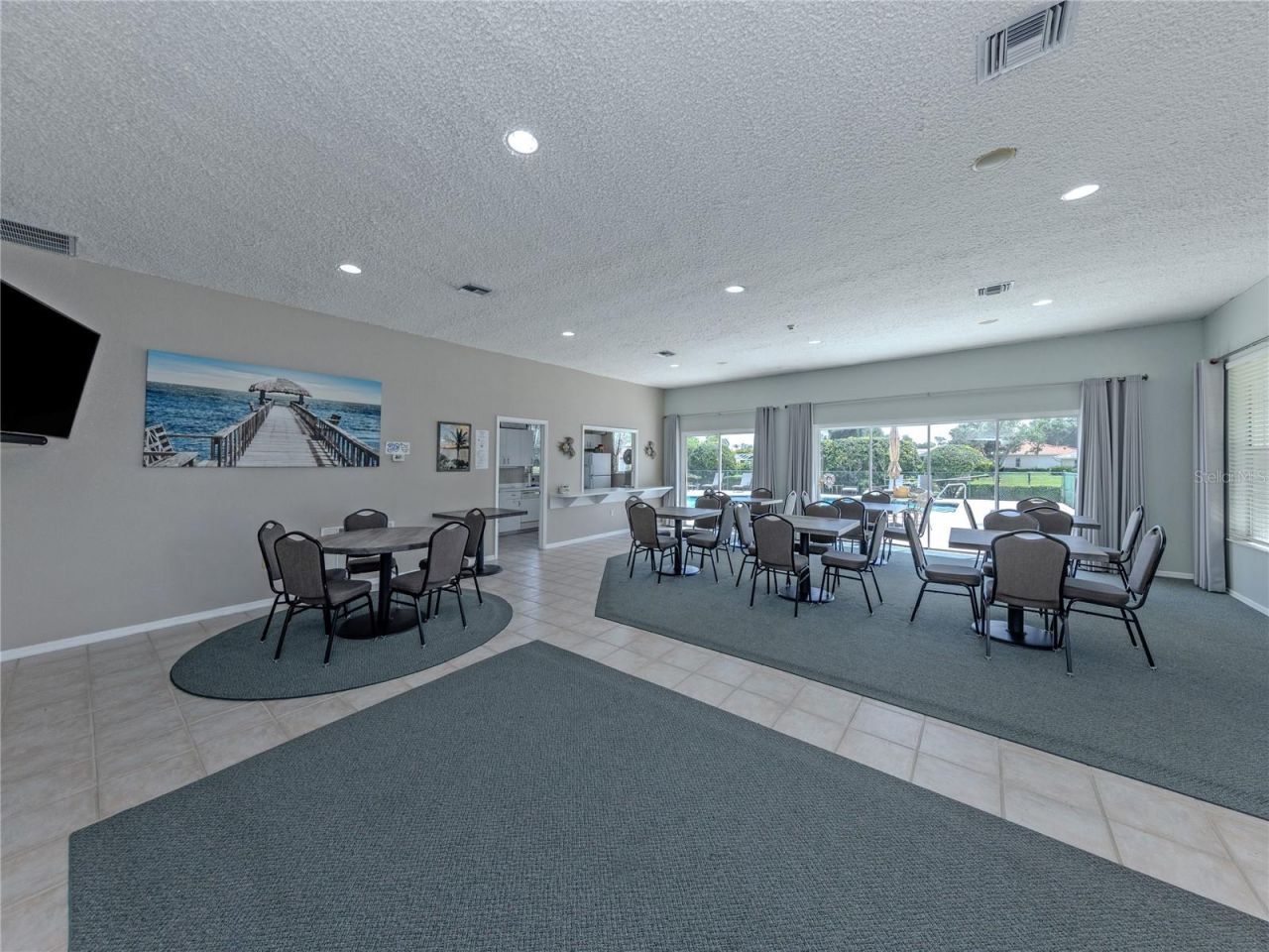 5078 Winter Rose Way , Venice, FL 34293 Photo