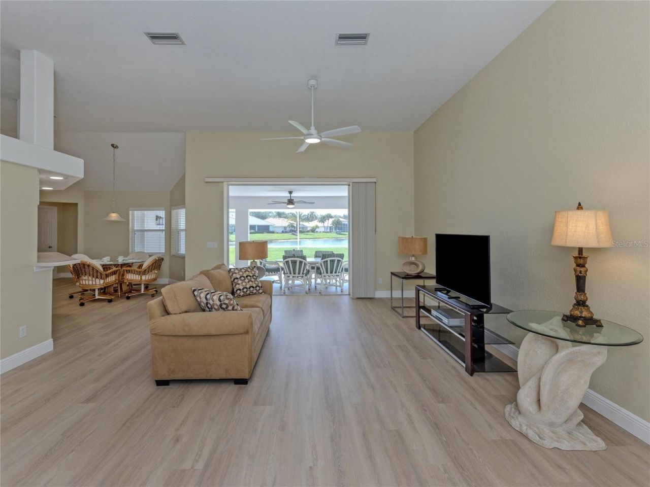5078 Winter Rose Way , Venice, FL 34293 Photo