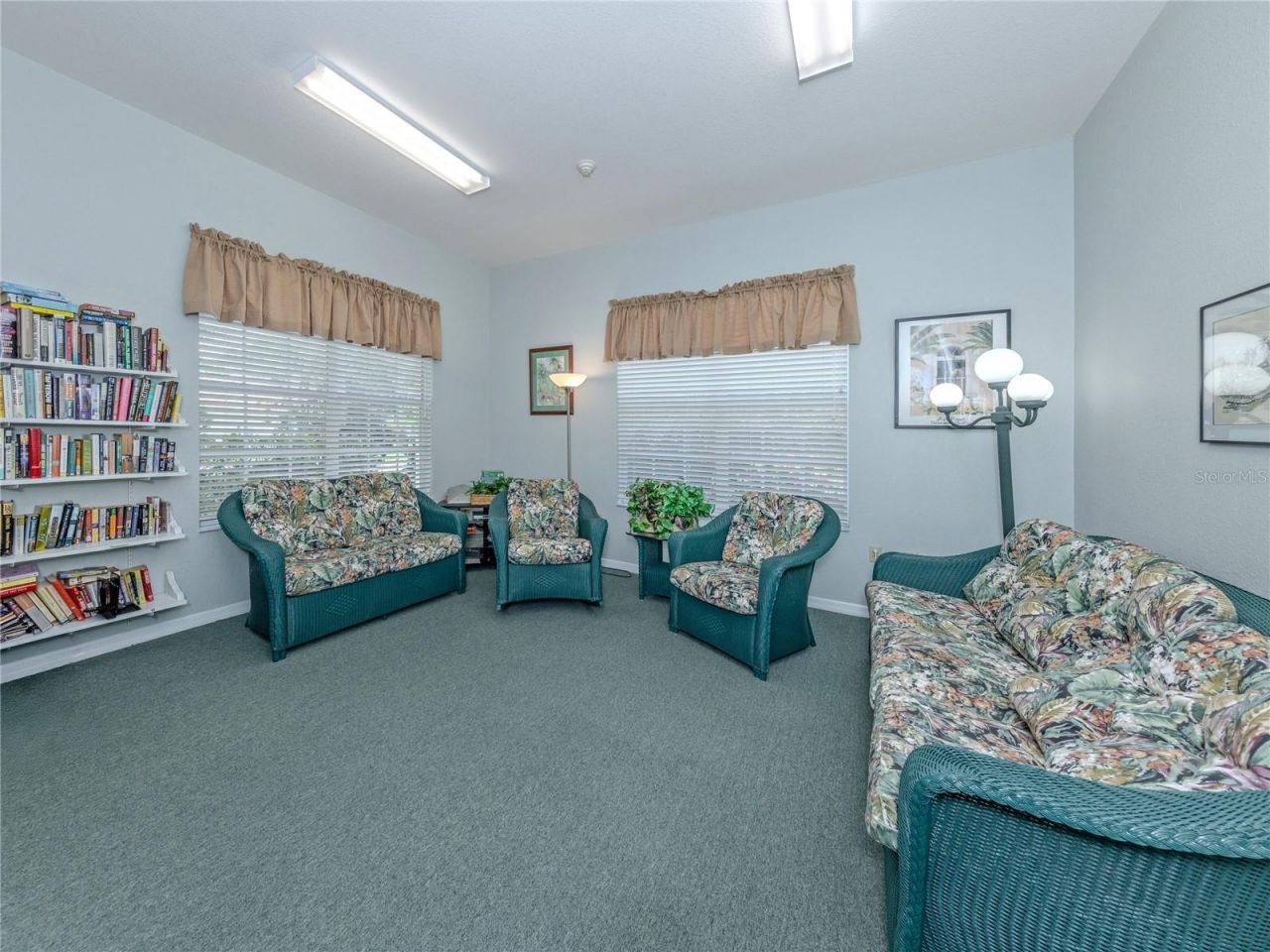 5078 Winter Rose Way , Venice, FL 34293 Photo