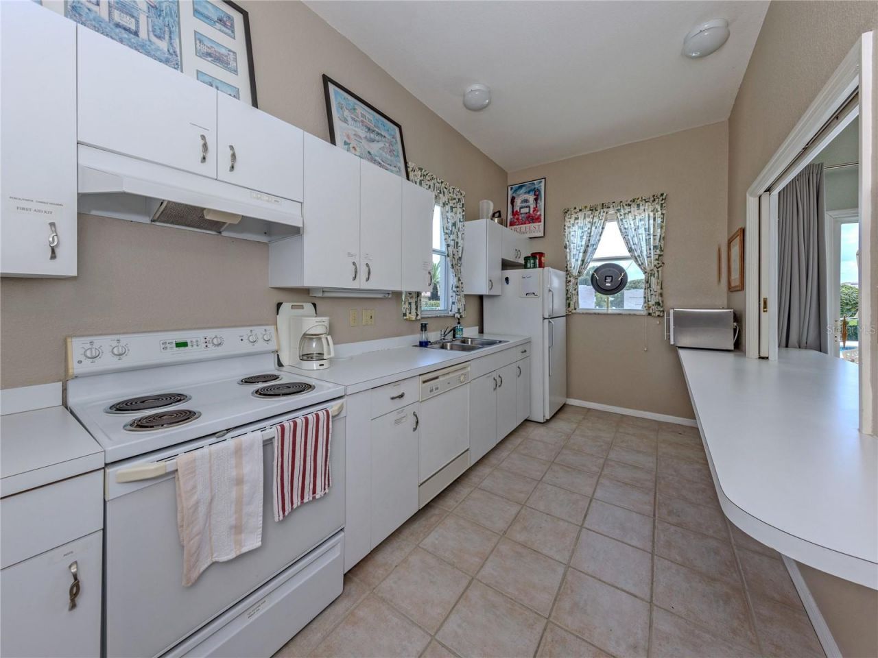 5078 Winter Rose Way , Venice, FL 34293 Photo