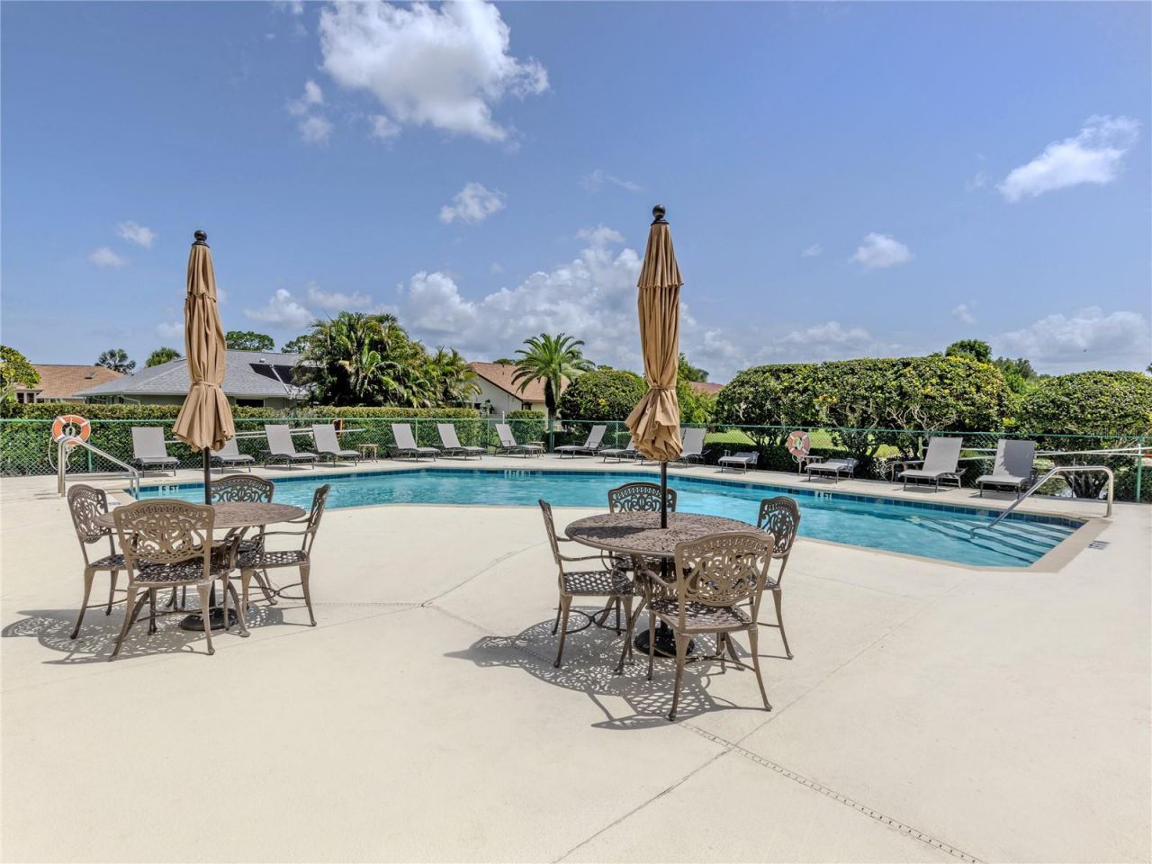 5078 Winter Rose Way , Venice, FL 34293 Photo
